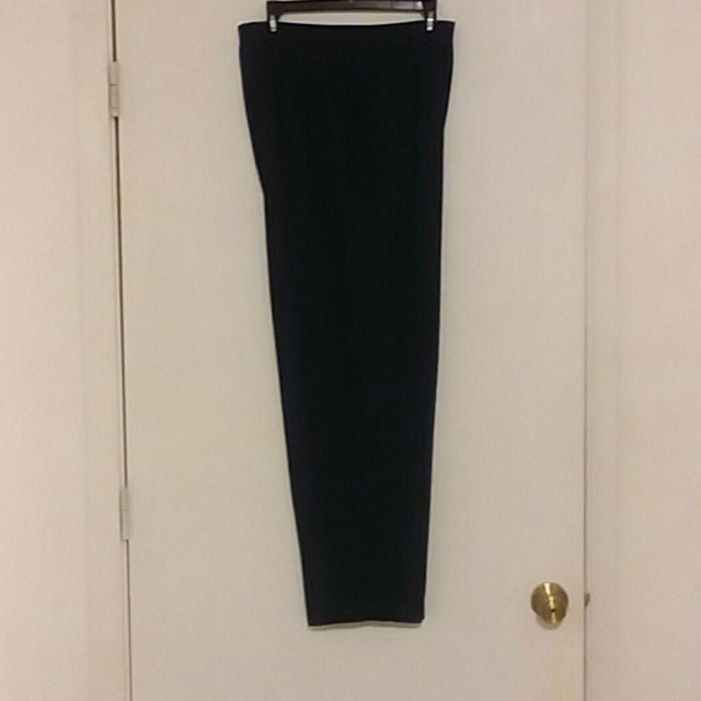 BonWorth pant